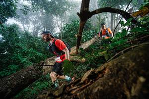 BIB: 
                            <button type="button" onclick="openModal(22778725)" class="btn btn-primary btn-sm float-right btn-popup" data-toggle="modal" data-target=".modal-high-quality">
                        <i class="fas fa-shopping-cart"></i> Add to Cart
                    </button>
                                            <button type="button" onclick="isThisMe(22778725, true)" class="btn btn-success btn-sm float-right btn-popup btn-isme hidden" data-toggle="tooltip" data-placement="bottom" title="นี่คือรูปของคุณใช่ไหม คลิกที่นี่เพื่อเอาเข้าอัลบั้ม">
                        <i class="fas fa-plus"></i> Add to album
                    </button>
                    <button type="button" onclick="isThisMe(22778725, false)" class="btn btn-warning btn-sm float-right btn-popup btn-isnotme hidden">
                        <i class="fas fa-ban"></i> Remove from album
                    </button>