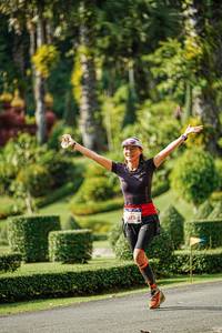 BIB: 5173
                            <button type="button" onclick="openModal(22776033)" class="btn btn-primary btn-sm float-right btn-popup" data-toggle="modal" data-target=".modal-high-quality">
                        <i class="fas fa-shopping-cart"></i> Add to Cart
                    </button>
                                            <button type="button" onclick="isThisMe(22776033, true)" class="btn btn-success btn-sm float-right btn-popup btn-isme hidden" data-toggle="tooltip" data-placement="bottom" title="นี่คือรูปของคุณใช่ไหม คลิกที่นี่เพื่อเอาเข้าอัลบั้ม">
                        <i class="fas fa-plus"></i> Add to album
                    </button>
                    <button type="button" onclick="isThisMe(22776033, false)" class="btn btn-warning btn-sm float-right btn-popup btn-isnotme hidden">
                        <i class="fas fa-ban"></i> Remove from album
                    </button>