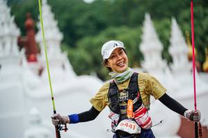 BIB: 6441
                            <button type="button" onclick="openModal(22780559)" class="btn btn-primary btn-sm float-right btn-popup" data-toggle="modal" data-target=".modal-high-quality">
                        <i class="fas fa-shopping-cart"></i> Add to Cart
                    </button>
                                            <button type="button" onclick="isThisMe(22780559, true)" class="btn btn-success btn-sm float-right btn-popup btn-isme hidden" data-toggle="tooltip" data-placement="bottom" title="นี่คือรูปของคุณใช่ไหม คลิกที่นี่เพื่อเอาเข้าอัลบั้ม">
                        <i class="fas fa-plus"></i> Add to album
                    </button>
                    <button type="button" onclick="isThisMe(22780559, false)" class="btn btn-warning btn-sm float-right btn-popup btn-isnotme hidden">
                        <i class="fas fa-ban"></i> Remove from album
                    </button>