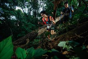 BIB: 
                            <button type="button" onclick="openModal(22776983)" class="btn btn-primary btn-sm float-right btn-popup" data-toggle="modal" data-target=".modal-high-quality">
                        <i class="fas fa-shopping-cart"></i> Add to Cart
                    </button>
                                            <button type="button" onclick="isThisMe(22776983, true)" class="btn btn-success btn-sm float-right btn-popup btn-isme hidden" data-toggle="tooltip" data-placement="bottom" title="นี่คือรูปของคุณใช่ไหม คลิกที่นี่เพื่อเอาเข้าอัลบั้ม">
                        <i class="fas fa-plus"></i> Add to album
                    </button>
                    <button type="button" onclick="isThisMe(22776983, false)" class="btn btn-warning btn-sm float-right btn-popup btn-isnotme hidden">
                        <i class="fas fa-ban"></i> Remove from album
                    </button>