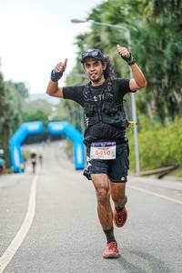 BIB: 5450
                            <button type="button" onclick="openModal(22776596)" class="btn btn-primary btn-sm float-right btn-popup" data-toggle="modal" data-target=".modal-high-quality">
                        <i class="fas fa-shopping-cart"></i> Add to Cart
                    </button>
                                            <button type="button" onclick="isThisMe(22776596, true)" class="btn btn-success btn-sm float-right btn-popup btn-isme hidden" data-toggle="tooltip" data-placement="bottom" title="นี่คือรูปของคุณใช่ไหม คลิกที่นี่เพื่อเอาเข้าอัลบั้ม">
                        <i class="fas fa-plus"></i> Add to album
                    </button>
                    <button type="button" onclick="isThisMe(22776596, false)" class="btn btn-warning btn-sm float-right btn-popup btn-isnotme hidden">
                        <i class="fas fa-ban"></i> Remove from album
                    </button>