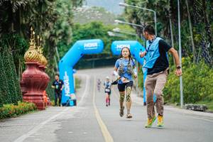 BIB: 
                            <button type="button" onclick="openModal(22780040)" class="btn btn-primary btn-sm float-right btn-popup" data-toggle="modal" data-target=".modal-high-quality">
                        <i class="fas fa-shopping-cart"></i> Add to Cart
                    </button>
                                            <button type="button" onclick="isThisMe(22780040, true)" class="btn btn-success btn-sm float-right btn-popup btn-isme hidden" data-toggle="tooltip" data-placement="bottom" title="นี่คือรูปของคุณใช่ไหม คลิกที่นี่เพื่อเอาเข้าอัลบั้ม">
                        <i class="fas fa-plus"></i> Add to album
                    </button>
                    <button type="button" onclick="isThisMe(22780040, false)" class="btn btn-warning btn-sm float-right btn-popup btn-isnotme hidden">
                        <i class="fas fa-ban"></i> Remove from album
                    </button>