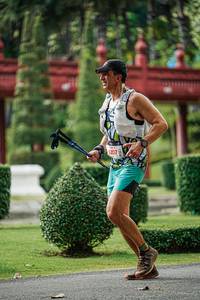 BIB: 5207
                            <button type="button" onclick="openModal(22776027)" class="btn btn-primary btn-sm float-right btn-popup" data-toggle="modal" data-target=".modal-high-quality">
                        <i class="fas fa-shopping-cart"></i> Add to Cart
                    </button>
                                            <button type="button" onclick="isThisMe(22776027, true)" class="btn btn-success btn-sm float-right btn-popup btn-isme hidden" data-toggle="tooltip" data-placement="bottom" title="นี่คือรูปของคุณใช่ไหม คลิกที่นี่เพื่อเอาเข้าอัลบั้ม">
                        <i class="fas fa-plus"></i> Add to album
                    </button>
                    <button type="button" onclick="isThisMe(22776027, false)" class="btn btn-warning btn-sm float-right btn-popup btn-isnotme hidden">
                        <i class="fas fa-ban"></i> Remove from album
                    </button>