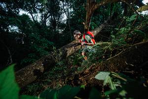 BIB: 
                            <button type="button" onclick="openModal(22775244)" class="btn btn-primary btn-sm float-right btn-popup" data-toggle="modal" data-target=".modal-high-quality">
                        <i class="fas fa-shopping-cart"></i> Add to Cart
                    </button>
                                            <button type="button" onclick="isThisMe(22775244, true)" class="btn btn-success btn-sm float-right btn-popup btn-isme hidden" data-toggle="tooltip" data-placement="bottom" title="นี่คือรูปของคุณใช่ไหม คลิกที่นี่เพื่อเอาเข้าอัลบั้ม">
                        <i class="fas fa-plus"></i> Add to album
                    </button>
                    <button type="button" onclick="isThisMe(22775244, false)" class="btn btn-warning btn-sm float-right btn-popup btn-isnotme hidden">
                        <i class="fas fa-ban"></i> Remove from album
                    </button>