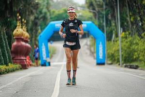 BIB: 
                            <button type="button" onclick="openModal(22776200)" class="btn btn-primary btn-sm float-right btn-popup" data-toggle="modal" data-target=".modal-high-quality">
                        <i class="fas fa-shopping-cart"></i> Add to Cart
                    </button>
                                            <button type="button" onclick="isThisMe(22776200, true)" class="btn btn-success btn-sm float-right btn-popup btn-isme hidden" data-toggle="tooltip" data-placement="bottom" title="นี่คือรูปของคุณใช่ไหม คลิกที่นี่เพื่อเอาเข้าอัลบั้ม">
                        <i class="fas fa-plus"></i> Add to album
                    </button>
                    <button type="button" onclick="isThisMe(22776200, false)" class="btn btn-warning btn-sm float-right btn-popup btn-isnotme hidden">
                        <i class="fas fa-ban"></i> Remove from album
                    </button>