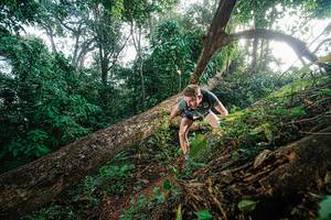 BIB: 
                            <button type="button" onclick="openModal(22777551)" class="btn btn-primary btn-sm float-right btn-popup" data-toggle="modal" data-target=".modal-high-quality">
                        <i class="fas fa-shopping-cart"></i> Add to Cart
                    </button>
                                            <button type="button" onclick="isThisMe(22777551, true)" class="btn btn-success btn-sm float-right btn-popup btn-isme hidden" data-toggle="tooltip" data-placement="bottom" title="นี่คือรูปของคุณใช่ไหม คลิกที่นี่เพื่อเอาเข้าอัลบั้ม">
                        <i class="fas fa-plus"></i> Add to album
                    </button>
                    <button type="button" onclick="isThisMe(22777551, false)" class="btn btn-warning btn-sm float-right btn-popup btn-isnotme hidden">
                        <i class="fas fa-ban"></i> Remove from album
                    </button>