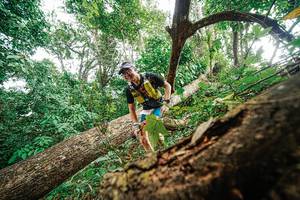 BIB: 
                            <button type="button" onclick="openModal(22779284)" class="btn btn-primary btn-sm float-right btn-popup" data-toggle="modal" data-target=".modal-high-quality">
                        <i class="fas fa-shopping-cart"></i> Add to Cart
                    </button>
                                            <button type="button" onclick="isThisMe(22779284, true)" class="btn btn-success btn-sm float-right btn-popup btn-isme hidden" data-toggle="tooltip" data-placement="bottom" title="นี่คือรูปของคุณใช่ไหม คลิกที่นี่เพื่อเอาเข้าอัลบั้ม">
                        <i class="fas fa-plus"></i> Add to album
                    </button>
                    <button type="button" onclick="isThisMe(22779284, false)" class="btn btn-warning btn-sm float-right btn-popup btn-isnotme hidden">
                        <i class="fas fa-ban"></i> Remove from album
                    </button>