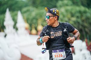 BIB: 5535
                            <button type="button" onclick="openModal(22780691)" class="btn btn-primary btn-sm float-right btn-popup" data-toggle="modal" data-target=".modal-high-quality">
                        <i class="fas fa-shopping-cart"></i> Add to Cart
                    </button>
                                            <button type="button" onclick="isThisMe(22780691, true)" class="btn btn-success btn-sm float-right btn-popup btn-isme hidden" data-toggle="tooltip" data-placement="bottom" title="นี่คือรูปของคุณใช่ไหม คลิกที่นี่เพื่อเอาเข้าอัลบั้ม">
                        <i class="fas fa-plus"></i> Add to album
                    </button>
                    <button type="button" onclick="isThisMe(22780691, false)" class="btn btn-warning btn-sm float-right btn-popup btn-isnotme hidden">
                        <i class="fas fa-ban"></i> Remove from album
                    </button>