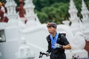 BIB: 
                            <button type="button" onclick="openModal(22780490)" class="btn btn-primary btn-sm float-right btn-popup" data-toggle="modal" data-target=".modal-high-quality">
                        <i class="fas fa-shopping-cart"></i> Add to Cart
                    </button>
                                            <button type="button" onclick="isThisMe(22780490, true)" class="btn btn-success btn-sm float-right btn-popup btn-isme hidden" data-toggle="tooltip" data-placement="bottom" title="นี่คือรูปของคุณใช่ไหม คลิกที่นี่เพื่อเอาเข้าอัลบั้ม">
                        <i class="fas fa-plus"></i> Add to album
                    </button>
                    <button type="button" onclick="isThisMe(22780490, false)" class="btn btn-warning btn-sm float-right btn-popup btn-isnotme hidden">
                        <i class="fas fa-ban"></i> Remove from album
                    </button>