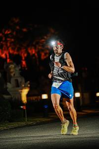 BIB: 249
                            <button type="button" onclick="openModal(22781366)" class="btn btn-primary btn-sm float-right btn-popup" data-toggle="modal" data-target=".modal-high-quality">
                        <i class="fas fa-shopping-cart"></i> Add to Cart
                    </button>
                                            <button type="button" onclick="isThisMe(22781366, true)" class="btn btn-success btn-sm float-right btn-popup btn-isme hidden" data-toggle="tooltip" data-placement="bottom" title="นี่คือรูปของคุณใช่ไหม คลิกที่นี่เพื่อเอาเข้าอัลบั้ม">
                        <i class="fas fa-plus"></i> Add to album
                    </button>
                    <button type="button" onclick="isThisMe(22781366, false)" class="btn btn-warning btn-sm float-right btn-popup btn-isnotme hidden">
                        <i class="fas fa-ban"></i> Remove from album
                    </button>