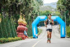 BIB: 
                            <button type="button" onclick="openModal(22776460)" class="btn btn-primary btn-sm float-right btn-popup" data-toggle="modal" data-target=".modal-high-quality">
                        <i class="fas fa-shopping-cart"></i> Add to Cart
                    </button>
                                            <button type="button" onclick="isThisMe(22776460, true)" class="btn btn-success btn-sm float-right btn-popup btn-isme hidden" data-toggle="tooltip" data-placement="bottom" title="นี่คือรูปของคุณใช่ไหม คลิกที่นี่เพื่อเอาเข้าอัลบั้ม">
                        <i class="fas fa-plus"></i> Add to album
                    </button>
                    <button type="button" onclick="isThisMe(22776460, false)" class="btn btn-warning btn-sm float-right btn-popup btn-isnotme hidden">
                        <i class="fas fa-ban"></i> Remove from album
                    </button>