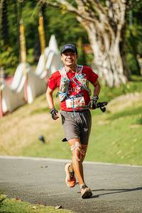 BIB: 
                            <button type="button" onclick="openModal(22775976)" class="btn btn-primary btn-sm float-right btn-popup" data-toggle="modal" data-target=".modal-high-quality">
                        <i class="fas fa-shopping-cart"></i> Add to Cart
                    </button>
                                            <button type="button" onclick="isThisMe(22775976, true)" class="btn btn-success btn-sm float-right btn-popup btn-isme hidden" data-toggle="tooltip" data-placement="bottom" title="นี่คือรูปของคุณใช่ไหม คลิกที่นี่เพื่อเอาเข้าอัลบั้ม">
                        <i class="fas fa-plus"></i> Add to album
                    </button>
                    <button type="button" onclick="isThisMe(22775976, false)" class="btn btn-warning btn-sm float-right btn-popup btn-isnotme hidden">
                        <i class="fas fa-ban"></i> Remove from album
                    </button>