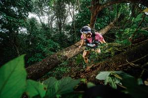 BIB: 
                            <button type="button" onclick="openModal(22776836)" class="btn btn-primary btn-sm float-right btn-popup" data-toggle="modal" data-target=".modal-high-quality">
                        <i class="fas fa-shopping-cart"></i> Add to Cart
                    </button>
                                            <button type="button" onclick="isThisMe(22776836, true)" class="btn btn-success btn-sm float-right btn-popup btn-isme hidden" data-toggle="tooltip" data-placement="bottom" title="นี่คือรูปของคุณใช่ไหม คลิกที่นี่เพื่อเอาเข้าอัลบั้ม">
                        <i class="fas fa-plus"></i> Add to album
                    </button>
                    <button type="button" onclick="isThisMe(22776836, false)" class="btn btn-warning btn-sm float-right btn-popup btn-isnotme hidden">
                        <i class="fas fa-ban"></i> Remove from album
                    </button>