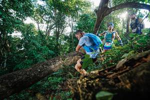 BIB: 
                            <button type="button" onclick="openModal(22777788)" class="btn btn-primary btn-sm float-right btn-popup" data-toggle="modal" data-target=".modal-high-quality">
                        <i class="fas fa-shopping-cart"></i> Add to Cart
                    </button>
                                            <button type="button" onclick="isThisMe(22777788, true)" class="btn btn-success btn-sm float-right btn-popup btn-isme hidden" data-toggle="tooltip" data-placement="bottom" title="นี่คือรูปของคุณใช่ไหม คลิกที่นี่เพื่อเอาเข้าอัลบั้ม">
                        <i class="fas fa-plus"></i> Add to album
                    </button>
                    <button type="button" onclick="isThisMe(22777788, false)" class="btn btn-warning btn-sm float-right btn-popup btn-isnotme hidden">
                        <i class="fas fa-ban"></i> Remove from album
                    </button>