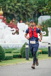 BIB: 5517, 
                            <button type="button" onclick="openModal(22780350)" class="btn btn-primary btn-sm float-right btn-popup" data-toggle="modal" data-target=".modal-high-quality">
                        <i class="fas fa-shopping-cart"></i> Add to Cart
                    </button>
                                            <button type="button" onclick="isThisMe(22780350, true)" class="btn btn-success btn-sm float-right btn-popup btn-isme hidden" data-toggle="tooltip" data-placement="bottom" title="นี่คือรูปของคุณใช่ไหม คลิกที่นี่เพื่อเอาเข้าอัลบั้ม">
                        <i class="fas fa-plus"></i> Add to album
                    </button>
                    <button type="button" onclick="isThisMe(22780350, false)" class="btn btn-warning btn-sm float-right btn-popup btn-isnotme hidden">
                        <i class="fas fa-ban"></i> Remove from album
                    </button>