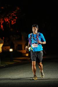 BIB: 5217
                            <button type="button" onclick="openModal(22781611)" class="btn btn-primary btn-sm float-right btn-popup" data-toggle="modal" data-target=".modal-high-quality">
                        <i class="fas fa-shopping-cart"></i> Add to Cart
                    </button>
                                            <button type="button" onclick="isThisMe(22781611, true)" class="btn btn-success btn-sm float-right btn-popup btn-isme hidden" data-toggle="tooltip" data-placement="bottom" title="นี่คือรูปของคุณใช่ไหม คลิกที่นี่เพื่อเอาเข้าอัลบั้ม">
                        <i class="fas fa-plus"></i> Add to album
                    </button>
                    <button type="button" onclick="isThisMe(22781611, false)" class="btn btn-warning btn-sm float-right btn-popup btn-isnotme hidden">
                        <i class="fas fa-ban"></i> Remove from album
                    </button>