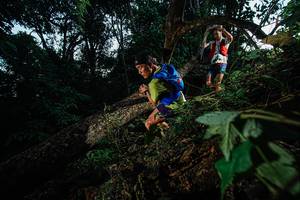 BIB: 
                            <button type="button" onclick="openModal(22774872)" class="btn btn-primary btn-sm float-right btn-popup" data-toggle="modal" data-target=".modal-high-quality">
                        <i class="fas fa-shopping-cart"></i> Add to Cart
                    </button>
                                            <button type="button" onclick="isThisMe(22774872, true)" class="btn btn-success btn-sm float-right btn-popup btn-isme hidden" data-toggle="tooltip" data-placement="bottom" title="นี่คือรูปของคุณใช่ไหม คลิกที่นี่เพื่อเอาเข้าอัลบั้ม">
                        <i class="fas fa-plus"></i> Add to album
                    </button>
                    <button type="button" onclick="isThisMe(22774872, false)" class="btn btn-warning btn-sm float-right btn-popup btn-isnotme hidden">
                        <i class="fas fa-ban"></i> Remove from album
                    </button>