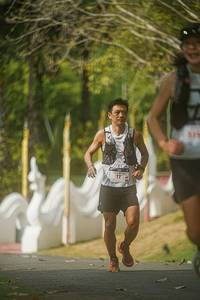 BIB: 
                            <button type="button" onclick="openModal(22775933)" class="btn btn-primary btn-sm float-right btn-popup" data-toggle="modal" data-target=".modal-high-quality">
                        <i class="fas fa-shopping-cart"></i> Add to Cart
                    </button>
                                            <button type="button" onclick="isThisMe(22775933, true)" class="btn btn-success btn-sm float-right btn-popup btn-isme hidden" data-toggle="tooltip" data-placement="bottom" title="นี่คือรูปของคุณใช่ไหม คลิกที่นี่เพื่อเอาเข้าอัลบั้ม">
                        <i class="fas fa-plus"></i> Add to album
                    </button>
                    <button type="button" onclick="isThisMe(22775933, false)" class="btn btn-warning btn-sm float-right btn-popup btn-isnotme hidden">
                        <i class="fas fa-ban"></i> Remove from album
                    </button>