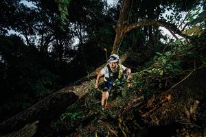 BIB: 
                            <button type="button" onclick="openModal(22774609)" class="btn btn-primary btn-sm float-right btn-popup" data-toggle="modal" data-target=".modal-high-quality">
                        <i class="fas fa-shopping-cart"></i> Add to Cart
                    </button>
                                            <button type="button" onclick="isThisMe(22774609, true)" class="btn btn-success btn-sm float-right btn-popup btn-isme hidden" data-toggle="tooltip" data-placement="bottom" title="นี่คือรูปของคุณใช่ไหม คลิกที่นี่เพื่อเอาเข้าอัลบั้ม">
                        <i class="fas fa-plus"></i> Add to album
                    </button>
                    <button type="button" onclick="isThisMe(22774609, false)" class="btn btn-warning btn-sm float-right btn-popup btn-isnotme hidden">
                        <i class="fas fa-ban"></i> Remove from album
                    </button>