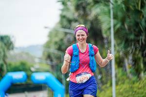 BIB: 5573
                            <button type="button" onclick="openModal(22779985)" class="btn btn-primary btn-sm float-right btn-popup" data-toggle="modal" data-target=".modal-high-quality">
                        <i class="fas fa-shopping-cart"></i> Add to Cart
                    </button>
                                            <button type="button" onclick="isThisMe(22779985, true)" class="btn btn-success btn-sm float-right btn-popup btn-isme hidden" data-toggle="tooltip" data-placement="bottom" title="นี่คือรูปของคุณใช่ไหม คลิกที่นี่เพื่อเอาเข้าอัลบั้ม">
                        <i class="fas fa-plus"></i> Add to album
                    </button>
                    <button type="button" onclick="isThisMe(22779985, false)" class="btn btn-warning btn-sm float-right btn-popup btn-isnotme hidden">
                        <i class="fas fa-ban"></i> Remove from album
                    </button>