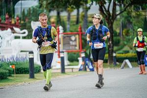 BIB: 3504, 881, 5674
                            <button type="button" onclick="openModal(22780846)" class="btn btn-primary btn-sm float-right btn-popup" data-toggle="modal" data-target=".modal-high-quality">
                        <i class="fas fa-shopping-cart"></i> Add to Cart
                    </button>
                                            <button type="button" onclick="isThisMe(22780846, true)" class="btn btn-success btn-sm float-right btn-popup btn-isme hidden" data-toggle="tooltip" data-placement="bottom" title="นี่คือรูปของคุณใช่ไหม คลิกที่นี่เพื่อเอาเข้าอัลบั้ม">
                        <i class="fas fa-plus"></i> Add to album
                    </button>
                    <button type="button" onclick="isThisMe(22780846, false)" class="btn btn-warning btn-sm float-right btn-popup btn-isnotme hidden">
                        <i class="fas fa-ban"></i> Remove from album
                    </button>