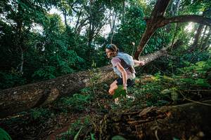 BIB: 
                            <button type="button" onclick="openModal(22777509)" class="btn btn-primary btn-sm float-right btn-popup" data-toggle="modal" data-target=".modal-high-quality">
                        <i class="fas fa-shopping-cart"></i> Add to Cart
                    </button>
                                            <button type="button" onclick="isThisMe(22777509, true)" class="btn btn-success btn-sm float-right btn-popup btn-isme hidden" data-toggle="tooltip" data-placement="bottom" title="นี่คือรูปของคุณใช่ไหม คลิกที่นี่เพื่อเอาเข้าอัลบั้ม">
                        <i class="fas fa-plus"></i> Add to album
                    </button>
                    <button type="button" onclick="isThisMe(22777509, false)" class="btn btn-warning btn-sm float-right btn-popup btn-isnotme hidden">
                        <i class="fas fa-ban"></i> Remove from album
                    </button>