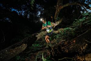 BIB: 
                            <button type="button" onclick="openModal(22774488)" class="btn btn-primary btn-sm float-right btn-popup" data-toggle="modal" data-target=".modal-high-quality">
                        <i class="fas fa-shopping-cart"></i> Add to Cart
                    </button>
                                            <button type="button" onclick="isThisMe(22774488, true)" class="btn btn-success btn-sm float-right btn-popup btn-isme hidden" data-toggle="tooltip" data-placement="bottom" title="นี่คือรูปของคุณใช่ไหม คลิกที่นี่เพื่อเอาเข้าอัลบั้ม">
                        <i class="fas fa-plus"></i> Add to album
                    </button>
                    <button type="button" onclick="isThisMe(22774488, false)" class="btn btn-warning btn-sm float-right btn-popup btn-isnotme hidden">
                        <i class="fas fa-ban"></i> Remove from album
                    </button>