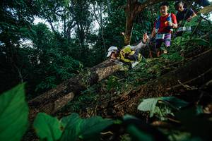 BIB: 
                            <button type="button" onclick="openModal(22777015)" class="btn btn-primary btn-sm float-right btn-popup" data-toggle="modal" data-target=".modal-high-quality">
                        <i class="fas fa-shopping-cart"></i> Add to Cart
                    </button>
                                            <button type="button" onclick="isThisMe(22777015, true)" class="btn btn-success btn-sm float-right btn-popup btn-isme hidden" data-toggle="tooltip" data-placement="bottom" title="นี่คือรูปของคุณใช่ไหม คลิกที่นี่เพื่อเอาเข้าอัลบั้ม">
                        <i class="fas fa-plus"></i> Add to album
                    </button>
                    <button type="button" onclick="isThisMe(22777015, false)" class="btn btn-warning btn-sm float-right btn-popup btn-isnotme hidden">
                        <i class="fas fa-ban"></i> Remove from album
                    </button>