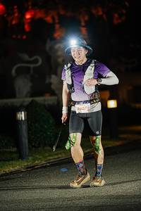 BIB: 56575
                            <button type="button" onclick="openModal(22781461)" class="btn btn-primary btn-sm float-right btn-popup" data-toggle="modal" data-target=".modal-high-quality">
                        <i class="fas fa-shopping-cart"></i> Add to Cart
                    </button>
                                            <button type="button" onclick="isThisMe(22781461, true)" class="btn btn-success btn-sm float-right btn-popup btn-isme hidden" data-toggle="tooltip" data-placement="bottom" title="นี่คือรูปของคุณใช่ไหม คลิกที่นี่เพื่อเอาเข้าอัลบั้ม">
                        <i class="fas fa-plus"></i> Add to album
                    </button>
                    <button type="button" onclick="isThisMe(22781461, false)" class="btn btn-warning btn-sm float-right btn-popup btn-isnotme hidden">
                        <i class="fas fa-ban"></i> Remove from album
                    </button>