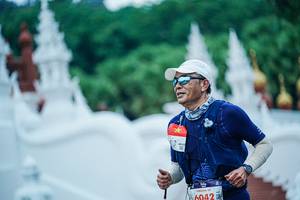 BIB: 6042
                            <button type="button" onclick="openModal(22781117)" class="btn btn-primary btn-sm float-right btn-popup" data-toggle="modal" data-target=".modal-high-quality">
                        <i class="fas fa-shopping-cart"></i> Add to Cart
                    </button>
                                            <button type="button" onclick="isThisMe(22781117, true)" class="btn btn-success btn-sm float-right btn-popup btn-isme hidden" data-toggle="tooltip" data-placement="bottom" title="นี่คือรูปของคุณใช่ไหม คลิกที่นี่เพื่อเอาเข้าอัลบั้ม">
                        <i class="fas fa-plus"></i> Add to album
                    </button>
                    <button type="button" onclick="isThisMe(22781117, false)" class="btn btn-warning btn-sm float-right btn-popup btn-isnotme hidden">
                        <i class="fas fa-ban"></i> Remove from album
                    </button>