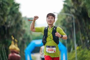 BIB: 5209
                            <button type="button" onclick="openModal(22776164)" class="btn btn-primary btn-sm float-right btn-popup" data-toggle="modal" data-target=".modal-high-quality">
                        <i class="fas fa-shopping-cart"></i> Add to Cart
                    </button>
                                            <button type="button" onclick="isThisMe(22776164, true)" class="btn btn-success btn-sm float-right btn-popup btn-isme hidden" data-toggle="tooltip" data-placement="bottom" title="นี่คือรูปของคุณใช่ไหม คลิกที่นี่เพื่อเอาเข้าอัลบั้ม">
                        <i class="fas fa-plus"></i> Add to album
                    </button>
                    <button type="button" onclick="isThisMe(22776164, false)" class="btn btn-warning btn-sm float-right btn-popup btn-isnotme hidden">
                        <i class="fas fa-ban"></i> Remove from album
                    </button>