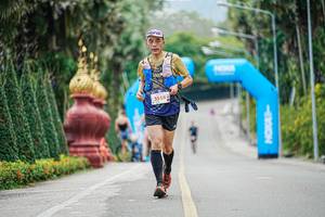 BIB: 
                            <button type="button" onclick="openModal(22779913)" class="btn btn-primary btn-sm float-right btn-popup" data-toggle="modal" data-target=".modal-high-quality">
                        <i class="fas fa-shopping-cart"></i> Add to Cart
                    </button>
                                            <button type="button" onclick="isThisMe(22779913, true)" class="btn btn-success btn-sm float-right btn-popup btn-isme hidden" data-toggle="tooltip" data-placement="bottom" title="นี่คือรูปของคุณใช่ไหม คลิกที่นี่เพื่อเอาเข้าอัลบั้ม">
                        <i class="fas fa-plus"></i> Add to album
                    </button>
                    <button type="button" onclick="isThisMe(22779913, false)" class="btn btn-warning btn-sm float-right btn-popup btn-isnotme hidden">
                        <i class="fas fa-ban"></i> Remove from album
                    </button>