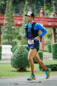 BIB: 2014, 5356
                            <button type="button" onclick="openModal(22776007)" class="btn btn-primary btn-sm float-right btn-popup" data-toggle="modal" data-target=".modal-high-quality">
                        <i class="fas fa-shopping-cart"></i> Add to Cart
                    </button>
                                            <button type="button" onclick="isThisMe(22776007, true)" class="btn btn-success btn-sm float-right btn-popup btn-isme hidden" data-toggle="tooltip" data-placement="bottom" title="นี่คือรูปของคุณใช่ไหม คลิกที่นี่เพื่อเอาเข้าอัลบั้ม">
                        <i class="fas fa-plus"></i> Add to album
                    </button>
                    <button type="button" onclick="isThisMe(22776007, false)" class="btn btn-warning btn-sm float-right btn-popup btn-isnotme hidden">
                        <i class="fas fa-ban"></i> Remove from album
                    </button>