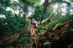 BIB: 
                            <button type="button" onclick="openModal(22777809)" class="btn btn-primary btn-sm float-right btn-popup" data-toggle="modal" data-target=".modal-high-quality">
                        <i class="fas fa-shopping-cart"></i> Add to Cart
                    </button>
                                            <button type="button" onclick="isThisMe(22777809, true)" class="btn btn-success btn-sm float-right btn-popup btn-isme hidden" data-toggle="tooltip" data-placement="bottom" title="นี่คือรูปของคุณใช่ไหม คลิกที่นี่เพื่อเอาเข้าอัลบั้ม">
                        <i class="fas fa-plus"></i> Add to album
                    </button>
                    <button type="button" onclick="isThisMe(22777809, false)" class="btn btn-warning btn-sm float-right btn-popup btn-isnotme hidden">
                        <i class="fas fa-ban"></i> Remove from album
                    </button>