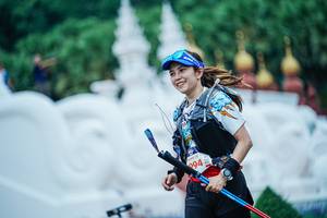 BIB: 094
                            <button type="button" onclick="openModal(22781124)" class="btn btn-primary btn-sm float-right btn-popup" data-toggle="modal" data-target=".modal-high-quality">
                        <i class="fas fa-shopping-cart"></i> Add to Cart
                    </button>
                                            <button type="button" onclick="isThisMe(22781124, true)" class="btn btn-success btn-sm float-right btn-popup btn-isme hidden" data-toggle="tooltip" data-placement="bottom" title="นี่คือรูปของคุณใช่ไหม คลิกที่นี่เพื่อเอาเข้าอัลบั้ม">
                        <i class="fas fa-plus"></i> Add to album
                    </button>
                    <button type="button" onclick="isThisMe(22781124, false)" class="btn btn-warning btn-sm float-right btn-popup btn-isnotme hidden">
                        <i class="fas fa-ban"></i> Remove from album
                    </button>