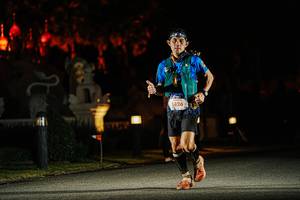 BIB: 5326
                            <button type="button" onclick="openModal(22781237)" class="btn btn-primary btn-sm float-right btn-popup" data-toggle="modal" data-target=".modal-high-quality">
                        <i class="fas fa-shopping-cart"></i> Add to Cart
                    </button>
                                            <button type="button" onclick="isThisMe(22781237, true)" class="btn btn-success btn-sm float-right btn-popup btn-isme hidden" data-toggle="tooltip" data-placement="bottom" title="นี่คือรูปของคุณใช่ไหม คลิกที่นี่เพื่อเอาเข้าอัลบั้ม">
                        <i class="fas fa-plus"></i> Add to album
                    </button>
                    <button type="button" onclick="isThisMe(22781237, false)" class="btn btn-warning btn-sm float-right btn-popup btn-isnotme hidden">
                        <i class="fas fa-ban"></i> Remove from album
                    </button>