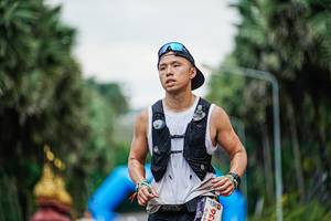 BIB: 1540
                            <button type="button" onclick="openModal(22780162)" class="btn btn-primary btn-sm float-right btn-popup" data-toggle="modal" data-target=".modal-high-quality">
                        <i class="fas fa-shopping-cart"></i> Add to Cart
                    </button>
                                            <button type="button" onclick="isThisMe(22780162, true)" class="btn btn-success btn-sm float-right btn-popup btn-isme hidden" data-toggle="tooltip" data-placement="bottom" title="นี่คือรูปของคุณใช่ไหม คลิกที่นี่เพื่อเอาเข้าอัลบั้ม">
                        <i class="fas fa-plus"></i> Add to album
                    </button>
                    <button type="button" onclick="isThisMe(22780162, false)" class="btn btn-warning btn-sm float-right btn-popup btn-isnotme hidden">
                        <i class="fas fa-ban"></i> Remove from album
                    </button>