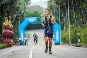 BIB: 
                            <button type="button" onclick="openModal(22779770)" class="btn btn-primary btn-sm float-right btn-popup" data-toggle="modal" data-target=".modal-high-quality">
                        <i class="fas fa-shopping-cart"></i> Add to Cart
                    </button>
                                            <button type="button" onclick="isThisMe(22779770, true)" class="btn btn-success btn-sm float-right btn-popup btn-isme hidden" data-toggle="tooltip" data-placement="bottom" title="นี่คือรูปของคุณใช่ไหม คลิกที่นี่เพื่อเอาเข้าอัลบั้ม">
                        <i class="fas fa-plus"></i> Add to album
                    </button>
                    <button type="button" onclick="isThisMe(22779770, false)" class="btn btn-warning btn-sm float-right btn-popup btn-isnotme hidden">
                        <i class="fas fa-ban"></i> Remove from album
                    </button>