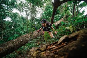 BIB: 
                            <button type="button" onclick="openModal(22779300)" class="btn btn-primary btn-sm float-right btn-popup" data-toggle="modal" data-target=".modal-high-quality">
                        <i class="fas fa-shopping-cart"></i> Add to Cart
                    </button>
                                            <button type="button" onclick="isThisMe(22779300, true)" class="btn btn-success btn-sm float-right btn-popup btn-isme hidden" data-toggle="tooltip" data-placement="bottom" title="นี่คือรูปของคุณใช่ไหม คลิกที่นี่เพื่อเอาเข้าอัลบั้ม">
                        <i class="fas fa-plus"></i> Add to album
                    </button>
                    <button type="button" onclick="isThisMe(22779300, false)" class="btn btn-warning btn-sm float-right btn-popup btn-isnotme hidden">
                        <i class="fas fa-ban"></i> Remove from album
                    </button>