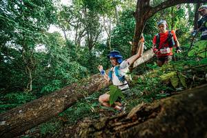 BIB: 
                            <button type="button" onclick="openModal(22778505)" class="btn btn-primary btn-sm float-right btn-popup" data-toggle="modal" data-target=".modal-high-quality">
                        <i class="fas fa-shopping-cart"></i> Add to Cart
                    </button>
                                            <button type="button" onclick="isThisMe(22778505, true)" class="btn btn-success btn-sm float-right btn-popup btn-isme hidden" data-toggle="tooltip" data-placement="bottom" title="นี่คือรูปของคุณใช่ไหม คลิกที่นี่เพื่อเอาเข้าอัลบั้ม">
                        <i class="fas fa-plus"></i> Add to album
                    </button>
                    <button type="button" onclick="isThisMe(22778505, false)" class="btn btn-warning btn-sm float-right btn-popup btn-isnotme hidden">
                        <i class="fas fa-ban"></i> Remove from album
                    </button>