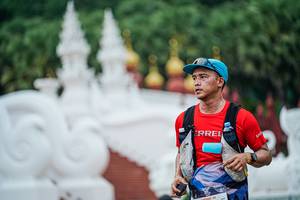 BIB: 
                            <button type="button" onclick="openModal(22780791)" class="btn btn-primary btn-sm float-right btn-popup" data-toggle="modal" data-target=".modal-high-quality">
                        <i class="fas fa-shopping-cart"></i> Add to Cart
                    </button>
                                            <button type="button" onclick="isThisMe(22780791, true)" class="btn btn-success btn-sm float-right btn-popup btn-isme hidden" data-toggle="tooltip" data-placement="bottom" title="นี่คือรูปของคุณใช่ไหม คลิกที่นี่เพื่อเอาเข้าอัลบั้ม">
                        <i class="fas fa-plus"></i> Add to album
                    </button>
                    <button type="button" onclick="isThisMe(22780791, false)" class="btn btn-warning btn-sm float-right btn-popup btn-isnotme hidden">
                        <i class="fas fa-ban"></i> Remove from album
                    </button>