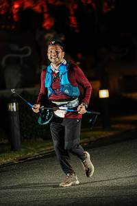 BIB: 
                            <button type="button" onclick="openModal(22781599)" class="btn btn-primary btn-sm float-right btn-popup" data-toggle="modal" data-target=".modal-high-quality">
                        <i class="fas fa-shopping-cart"></i> Add to Cart
                    </button>
                                            <button type="button" onclick="isThisMe(22781599, true)" class="btn btn-success btn-sm float-right btn-popup btn-isme hidden" data-toggle="tooltip" data-placement="bottom" title="นี่คือรูปของคุณใช่ไหม คลิกที่นี่เพื่อเอาเข้าอัลบั้ม">
                        <i class="fas fa-plus"></i> Add to album
                    </button>
                    <button type="button" onclick="isThisMe(22781599, false)" class="btn btn-warning btn-sm float-right btn-popup btn-isnotme hidden">
                        <i class="fas fa-ban"></i> Remove from album
                    </button>