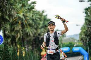 BIB: 5536
                            <button type="button" onclick="openModal(22776515)" class="btn btn-primary btn-sm float-right btn-popup" data-toggle="modal" data-target=".modal-high-quality">
                        <i class="fas fa-shopping-cart"></i> Add to Cart
                    </button>
                                            <button type="button" onclick="isThisMe(22776515, true)" class="btn btn-success btn-sm float-right btn-popup btn-isme hidden" data-toggle="tooltip" data-placement="bottom" title="นี่คือรูปของคุณใช่ไหม คลิกที่นี่เพื่อเอาเข้าอัลบั้ม">
                        <i class="fas fa-plus"></i> Add to album
                    </button>
                    <button type="button" onclick="isThisMe(22776515, false)" class="btn btn-warning btn-sm float-right btn-popup btn-isnotme hidden">
                        <i class="fas fa-ban"></i> Remove from album
                    </button>