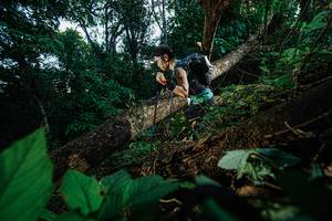 BIB: 
                            <button type="button" onclick="openModal(22776972)" class="btn btn-primary btn-sm float-right btn-popup" data-toggle="modal" data-target=".modal-high-quality">
                        <i class="fas fa-shopping-cart"></i> Add to Cart
                    </button>
                                            <button type="button" onclick="isThisMe(22776972, true)" class="btn btn-success btn-sm float-right btn-popup btn-isme hidden" data-toggle="tooltip" data-placement="bottom" title="นี่คือรูปของคุณใช่ไหม คลิกที่นี่เพื่อเอาเข้าอัลบั้ม">
                        <i class="fas fa-plus"></i> Add to album
                    </button>
                    <button type="button" onclick="isThisMe(22776972, false)" class="btn btn-warning btn-sm float-right btn-popup btn-isnotme hidden">
                        <i class="fas fa-ban"></i> Remove from album
                    </button>