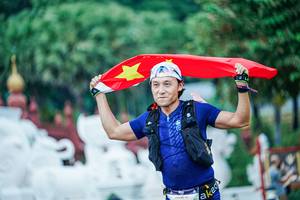 BIB: 
                            <button type="button" onclick="openModal(22781013)" class="btn btn-primary btn-sm float-right btn-popup" data-toggle="modal" data-target=".modal-high-quality">
                        <i class="fas fa-shopping-cart"></i> Add to Cart
                    </button>
                                            <button type="button" onclick="isThisMe(22781013, true)" class="btn btn-success btn-sm float-right btn-popup btn-isme hidden" data-toggle="tooltip" data-placement="bottom" title="นี่คือรูปของคุณใช่ไหม คลิกที่นี่เพื่อเอาเข้าอัลบั้ม">
                        <i class="fas fa-plus"></i> Add to album
                    </button>
                    <button type="button" onclick="isThisMe(22781013, false)" class="btn btn-warning btn-sm float-right btn-popup btn-isnotme hidden">
                        <i class="fas fa-ban"></i> Remove from album
                    </button>