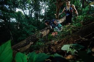 BIB: 
                            <button type="button" onclick="openModal(22776995)" class="btn btn-primary btn-sm float-right btn-popup" data-toggle="modal" data-target=".modal-high-quality">
                        <i class="fas fa-shopping-cart"></i> Add to Cart
                    </button>
                                            <button type="button" onclick="isThisMe(22776995, true)" class="btn btn-success btn-sm float-right btn-popup btn-isme hidden" data-toggle="tooltip" data-placement="bottom" title="นี่คือรูปของคุณใช่ไหม คลิกที่นี่เพื่อเอาเข้าอัลบั้ม">
                        <i class="fas fa-plus"></i> Add to album
                    </button>
                    <button type="button" onclick="isThisMe(22776995, false)" class="btn btn-warning btn-sm float-right btn-popup btn-isnotme hidden">
                        <i class="fas fa-ban"></i> Remove from album
                    </button>