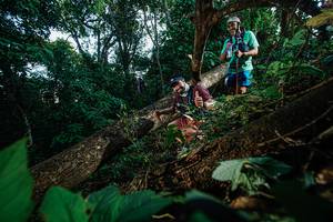 BIB: 
                            <button type="button" onclick="openModal(22777055)" class="btn btn-primary btn-sm float-right btn-popup" data-toggle="modal" data-target=".modal-high-quality">
                        <i class="fas fa-shopping-cart"></i> Add to Cart
                    </button>
                                            <button type="button" onclick="isThisMe(22777055, true)" class="btn btn-success btn-sm float-right btn-popup btn-isme hidden" data-toggle="tooltip" data-placement="bottom" title="นี่คือรูปของคุณใช่ไหม คลิกที่นี่เพื่อเอาเข้าอัลบั้ม">
                        <i class="fas fa-plus"></i> Add to album
                    </button>
                    <button type="button" onclick="isThisMe(22777055, false)" class="btn btn-warning btn-sm float-right btn-popup btn-isnotme hidden">
                        <i class="fas fa-ban"></i> Remove from album
                    </button>