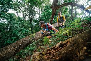 BIB: 
                            <button type="button" onclick="openModal(22778319)" class="btn btn-primary btn-sm float-right btn-popup" data-toggle="modal" data-target=".modal-high-quality">
                        <i class="fas fa-shopping-cart"></i> Add to Cart
                    </button>
                                            <button type="button" onclick="isThisMe(22778319, true)" class="btn btn-success btn-sm float-right btn-popup btn-isme hidden" data-toggle="tooltip" data-placement="bottom" title="นี่คือรูปของคุณใช่ไหม คลิกที่นี่เพื่อเอาเข้าอัลบั้ม">
                        <i class="fas fa-plus"></i> Add to album
                    </button>
                    <button type="button" onclick="isThisMe(22778319, false)" class="btn btn-warning btn-sm float-right btn-popup btn-isnotme hidden">
                        <i class="fas fa-ban"></i> Remove from album
                    </button>