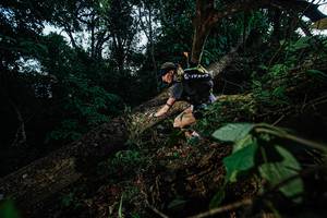 BIB: 
                            <button type="button" onclick="openModal(22774966)" class="btn btn-primary btn-sm float-right btn-popup" data-toggle="modal" data-target=".modal-high-quality">
                        <i class="fas fa-shopping-cart"></i> Add to Cart
                    </button>
                                            <button type="button" onclick="isThisMe(22774966, true)" class="btn btn-success btn-sm float-right btn-popup btn-isme hidden" data-toggle="tooltip" data-placement="bottom" title="นี่คือรูปของคุณใช่ไหม คลิกที่นี่เพื่อเอาเข้าอัลบั้ม">
                        <i class="fas fa-plus"></i> Add to album
                    </button>
                    <button type="button" onclick="isThisMe(22774966, false)" class="btn btn-warning btn-sm float-right btn-popup btn-isnotme hidden">
                        <i class="fas fa-ban"></i> Remove from album
                    </button>