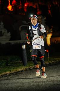 BIB: 6152
                            <button type="button" onclick="openModal(22781446)" class="btn btn-primary btn-sm float-right btn-popup" data-toggle="modal" data-target=".modal-high-quality">
                        <i class="fas fa-shopping-cart"></i> Add to Cart
                    </button>
                                            <button type="button" onclick="isThisMe(22781446, true)" class="btn btn-success btn-sm float-right btn-popup btn-isme hidden" data-toggle="tooltip" data-placement="bottom" title="นี่คือรูปของคุณใช่ไหม คลิกที่นี่เพื่อเอาเข้าอัลบั้ม">
                        <i class="fas fa-plus"></i> Add to album
                    </button>
                    <button type="button" onclick="isThisMe(22781446, false)" class="btn btn-warning btn-sm float-right btn-popup btn-isnotme hidden">
                        <i class="fas fa-ban"></i> Remove from album
                    </button>